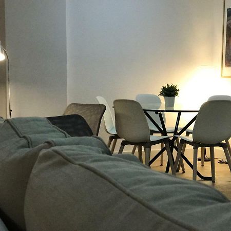 Apartamento Torreblanca Fuengirola Exterior foto